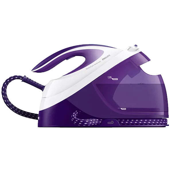 GC8752