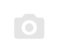 Ремонт Philips PSG3010